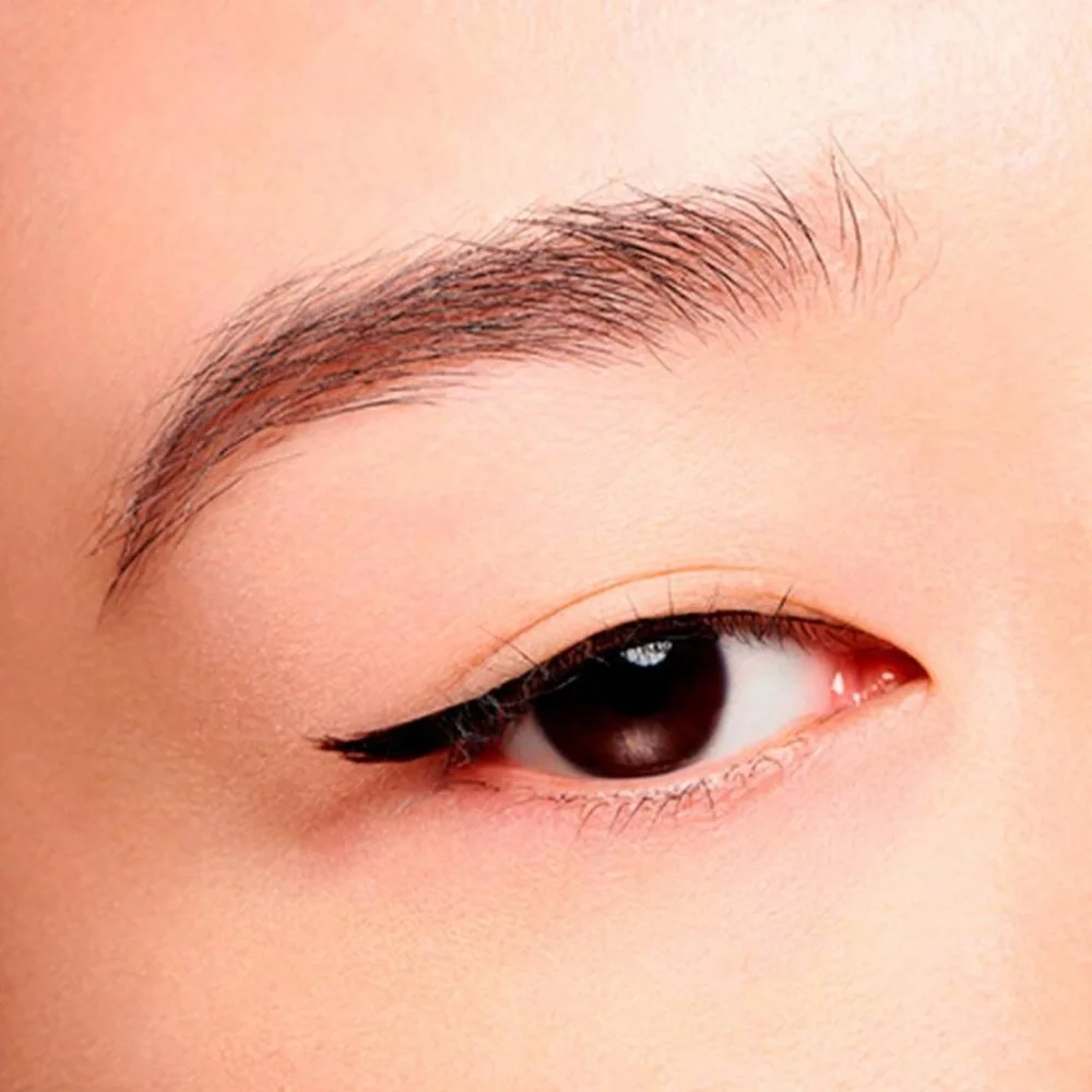 Shu Uemura Waterpaint Ink Eyeliner
